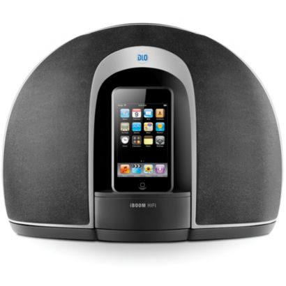 Philips