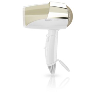 Philips Shine & Protect