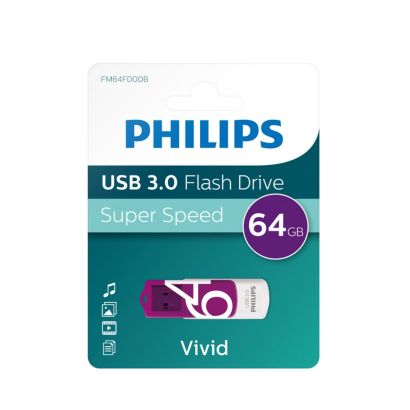 Philips