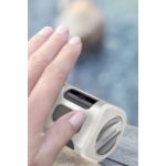 Zapanjujuće jasan i snažan zvuk