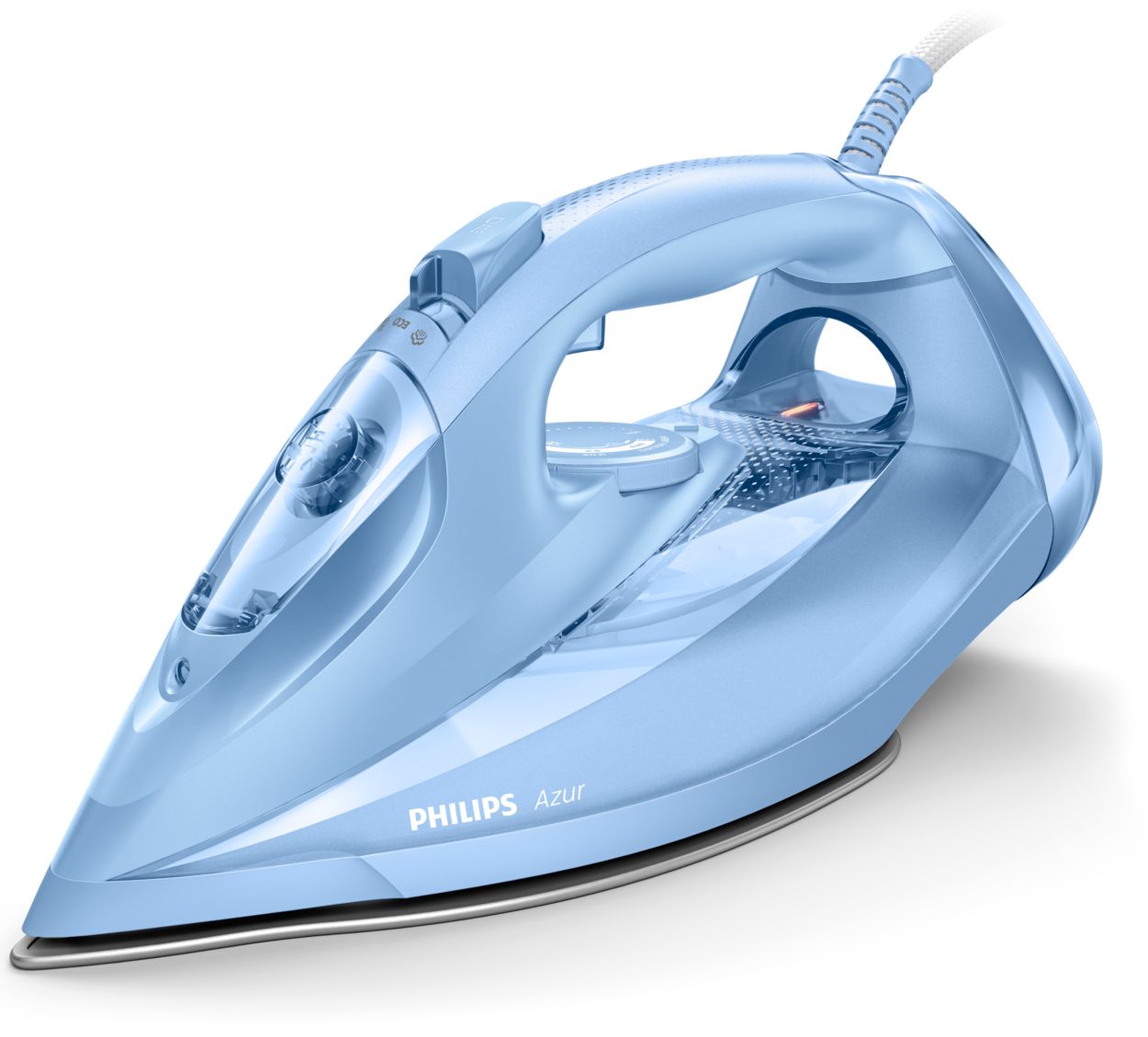 утюг филипс steam iron цена фото 61