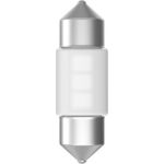 Iluminação interna brilhante