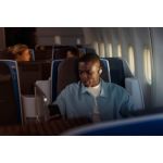 Crafted for life on the go.