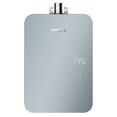Philips AquaShield