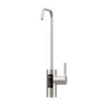 Hlboká filtrácia reverznou osmózou, okamžite