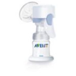 Feito para seu conforto