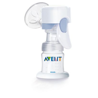 Feito para seu conforto