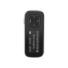 MP3 播放器 SA1102/93 | Philips -飞利浦