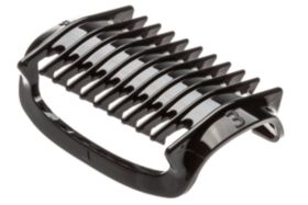 Bodygroom Series 3000 & 5000