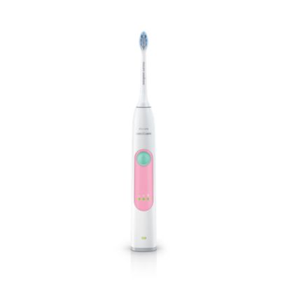 Sonicare 3 Series