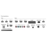 Відмінна робота