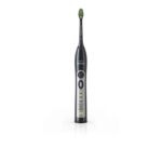 Uzlabota tīrīšana