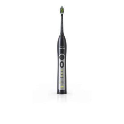 Sonicare FlexCare