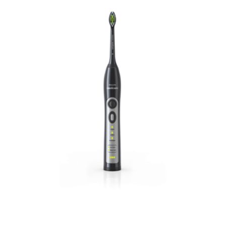 Sonicare FlexCare