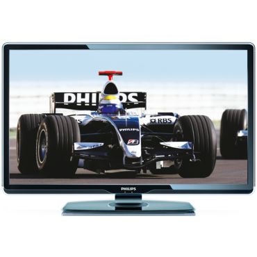 32PFL7864H LCD TV