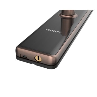 Philips 7000 series