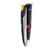 Beardtrimmer series 9000 BeardTrimmer 9000 -partatrimmeri