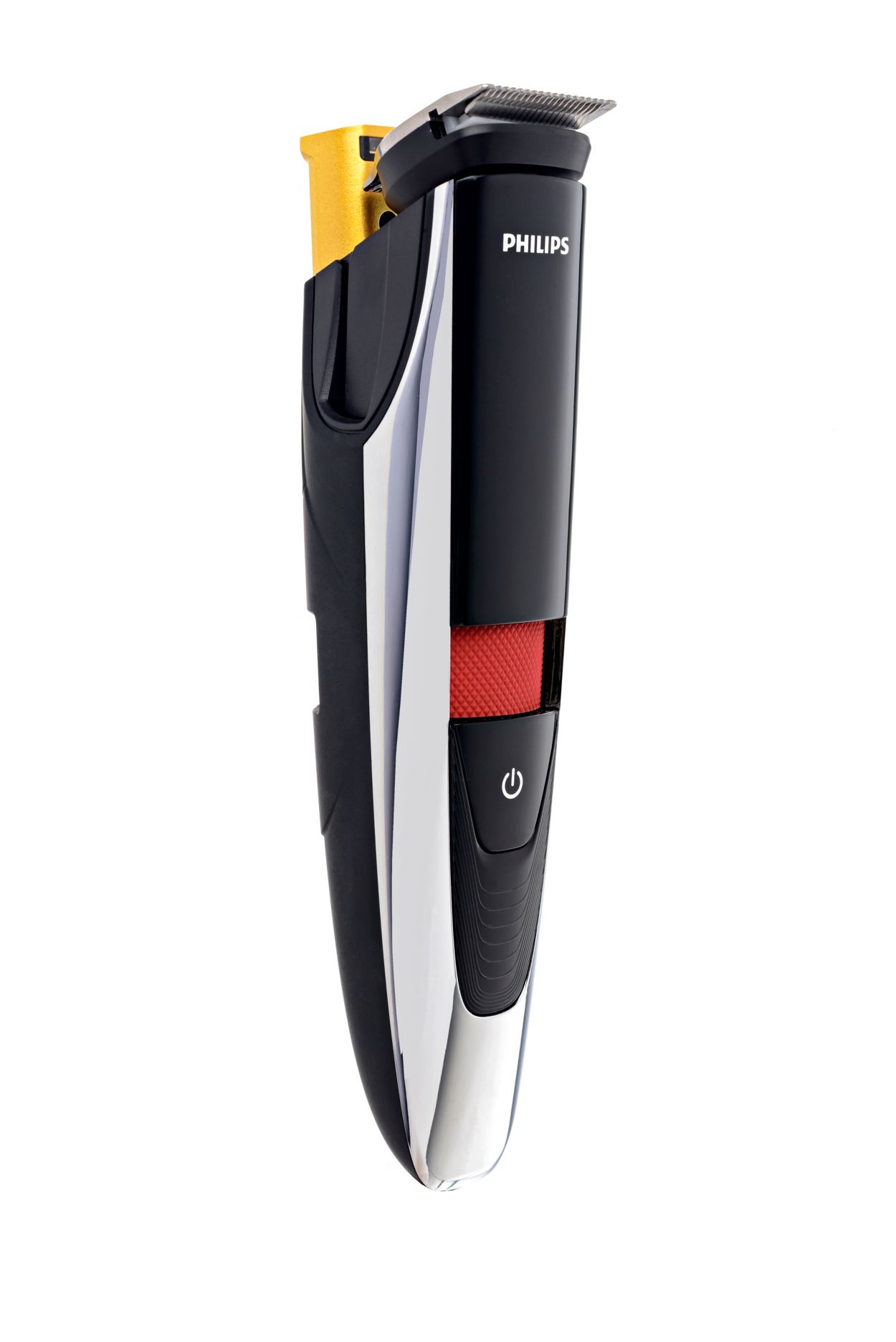 Beardtrimmer series waterproof trimmer BT9280/15 | Philips