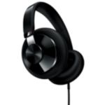 Rich bass and superior comfort