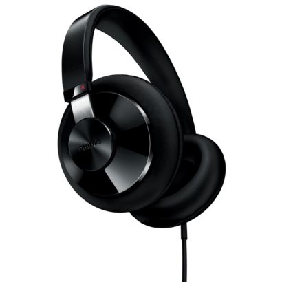 Philips