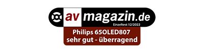 Award image AWARD-7005659
