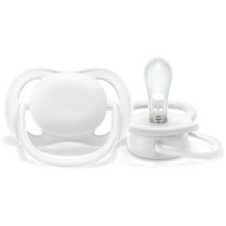 SCF081/13 Philips Avent chupete ultra air