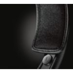 High fidelity sound, in the comfort of home
