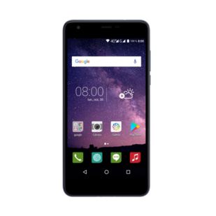 Smartphone