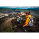 Dejte se do pohybu! Malý reproduktor s velkým zvukem.