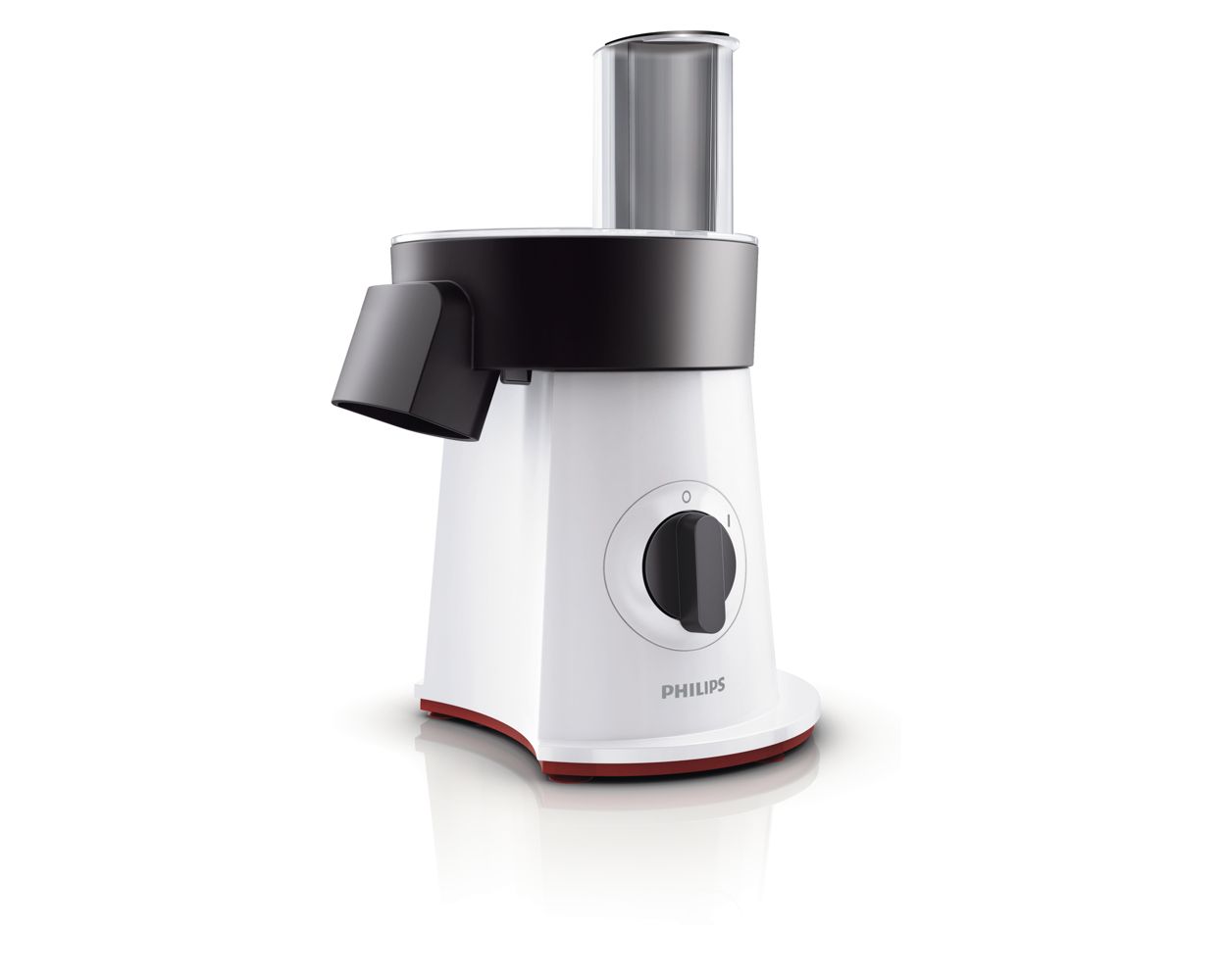 Viva Collection Мультирезка HR1387/80 | Philips
