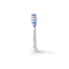 HX9051/19 Philips Sonicare G3 Premium Gum Care Standard sonic toothbrush heads