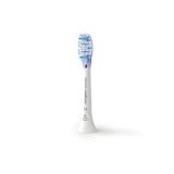 G3 Premium Gum Care HX9051/19 Standard sonic toothbrush heads