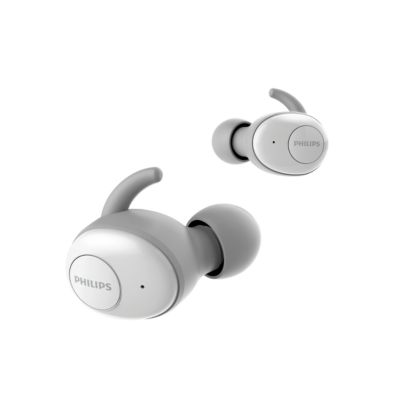 Philips 2000 series