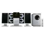 Design exclusivo para ser montado na parede