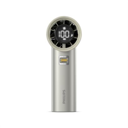 Philips Series 4000