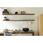 Enjoy music wherever you go