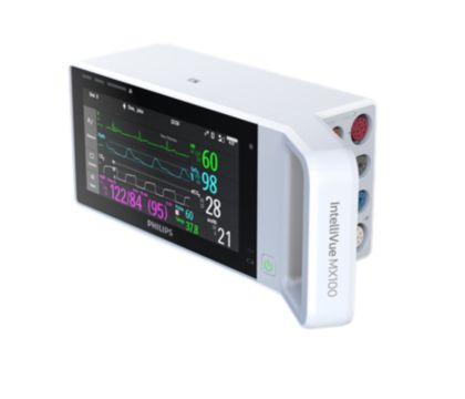 Patient Monitors - Buy or Sell your medical monitors here! New and