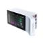 867033 IntelliVue MX100 standard product photo thumbnail
