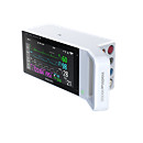 IntelliVue MX100 Patientenmonitor  Patientenmonitor