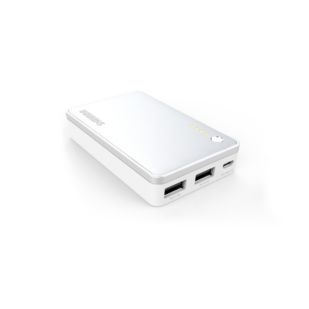 USB-powerbank