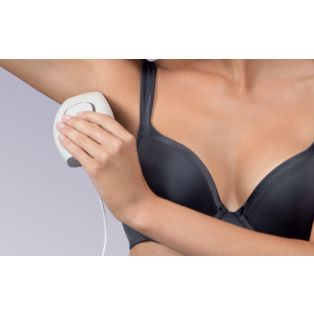 Lumea Comfort Sistema epilazione a luce pulsata