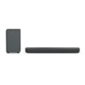 Audio that brings every scene to life