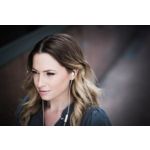 High fidelity, premium quality