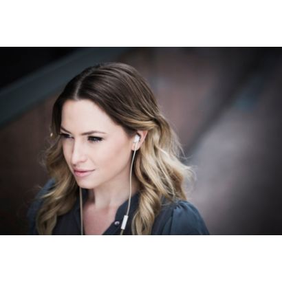 Alta fidelidad, calidad superior