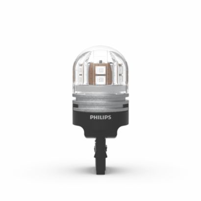 Philips Ultinon Pro7000 SI