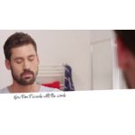 Perfect beard made easy