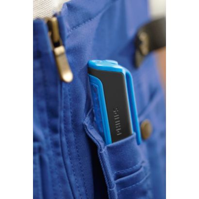 Philips EcoPro61 Slim