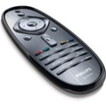 Toda noite uma estreia