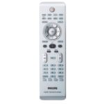 Sonido que te atrapa