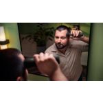 All-over grooming set